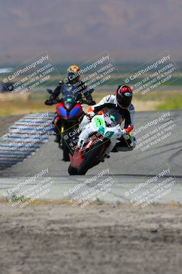 media/May-28-2023-Lets Ride (Sun) [[7acf226b67]]/C Group/1140am (Outside Grapevine)/